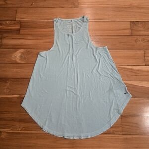 American Eagle Outfitters Soft & Sexy Tank